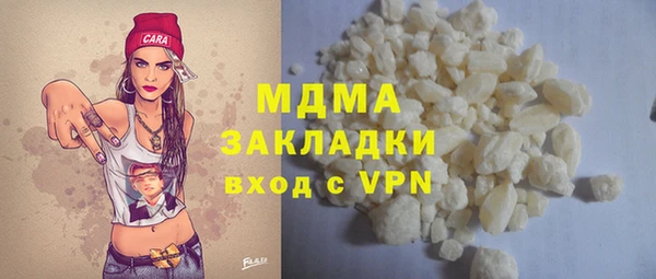 ГАЛЛЮЦИНОГЕННЫЕ ГРИБЫ Балахна