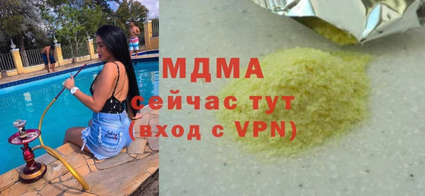 ГАЛЛЮЦИНОГЕННЫЕ ГРИБЫ Балахна